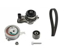 Ina Kit de distribution + pompe à eau 530 0665 30 VW Audi Skoda Seat