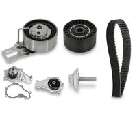 Kit distribution avec pompe à eau INA 530 0698 30