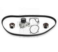 Kit de distribution + pompe à eau ADM573701 BLUE PRINT pour MAZDA 626 V PREMACY