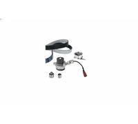 Kit de distribution + pompe à eau Arbre à came 341406720001 MAGNETI MARELLI
