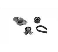 MAGNETI MARELLI 341406770001 Kit de distribution + pompe à eau