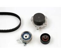 HEPU PK10120 Kit de distribution + pompe à eau
