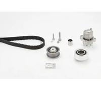 Kit distribution avec pompe à eau CONTINENTAL CT1044WP2