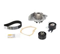 ContiTech Kit de courroie de distribution CT1091WP1 avec pompe à eau