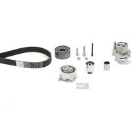 ContiTech Kit de courroie de distribution CT1134WP2 avec pompe à eau
