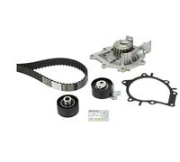 ContiTech Kit pompe à eau CT1140WP2
