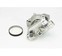 Continental Pompe à eau CT1143WP3 pour VW Skoda Audi
