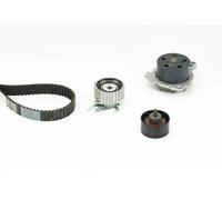 ContiTech Kit de distribution avec pompe à eau CONTINENTAL CT1149WP1
