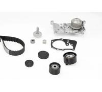 ContiTech Kit de courroie de distribution CT1179WP3 avec pompe à eau