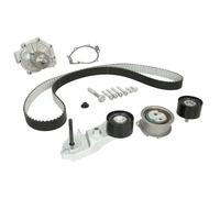 Kit de distribution + pompe à eau CT1216WP3 CONTINENTAL CTAM pour VOLVO V60 I