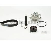 Continental Kit de distribution avec pompe à eau CT939WP3