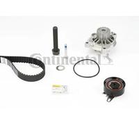 ContiTech – Kit de courroie de distribution CT939WP6