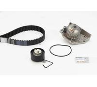 Kit de distribution + pompe à eau CT974WP1 CONTINENTAL CTAM pour ROVER LOTUS MG