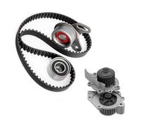 Kit de distribution + pompe à eau DAYCO KTBWP7450 - Réf. KTBWP7450