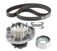 KIT DE DISTRIBUTION + POMPE à EAU FIAT PUNTO 60 1.2,75 1.2,PALIO WEEKEND 1.2