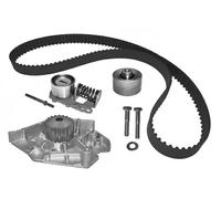DOLZ KD009 Kit de distribution + pompe à eau
