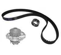 DOLZ KD022 Kit de distribution + pompe à eau