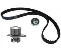 Pompe à eau + kit de courroie de distribution DOLZ KD026