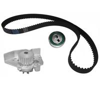 Pompe à eau + kit de courroie de distribution DOLZ KD030