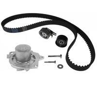 DOLZ KD032 Kit de distribution + pompe à eau