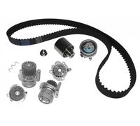 Kit de distribution + pompe à eau KD036 DOLZ pour VW FORD SEAT AUDI SKODA