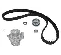 Pompe à eau + kit de courroie de distribution DOLZ KD050