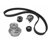 Pompe à eau + kit de courroie de distribution DOLZ KD065