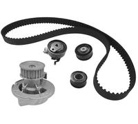 Kit de distribution + pompe à eau KD069 DOLZ pour OPEL ASTRA G Break
