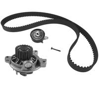 DOLZ KD083 Kit de distribution + pompe à eau