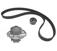 DOLZ KD091 Kit de distribution + pompe à eau