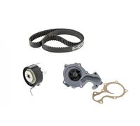 Pompe à eau + kit de courroie de distribution SNR KDP452.290