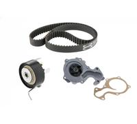 SNR KDP452.300 Kit de distribution + pompe à eau