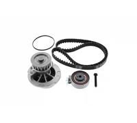 Kit de distribution + pompe à eau KDP453.022 SNR pour OPEL ASTRA G Break