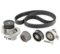 SNR KDP453.170 Kit de distribution + pompe à eau