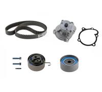 Kit de distribution + pompe à eau KDP453.310 SNR pour OPEL ASTRA J Sports Tourer