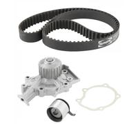 SNR KDP453.340 Kit de distribution + pompe à eau