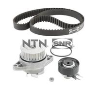 Kit de distribution + pompe à eau KDP457.360 SNR pour VW SEAT SKODA