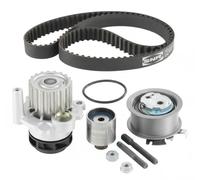SNR KDP457.492 Kit de distribution + pompe à eau