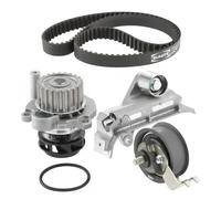 SNR KDP457.560 Kit de distribution + pompe à eau