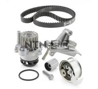 SNR KDP457.580 Kit de distribution + pompe à eau