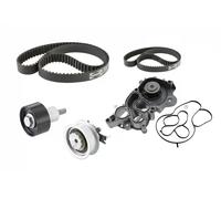 NTN-SNR Kit de distribution avec pompe à eau KDP457.751
