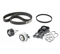 Pompe à eau + kit de courroie de distribution SNR KDP457.752