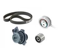 SNR KDP457.830 Kit de distribution + pompe à eau