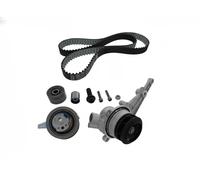 Pompe à eau + kit de courroie de distribution SNR KDP457.860