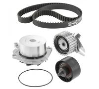 SNR KDP458.310 Kit de distribution + pompe à eau