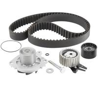 SNR KDP458.330 Kit de distribution + pompe à eau