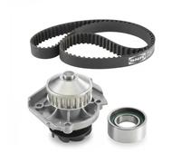 Kit de distribution + pompe à eau KDP458.360 SNR pour FIAT LANCIA