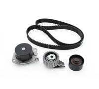 Pompe à eau + kit de courroie de distribution SNR KDP458.380