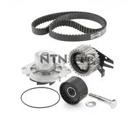 SNR KDP458.430 Kit de distribution + pompe à eau