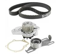 SNR KDP459.020 Kit de distribution + pompe à eau